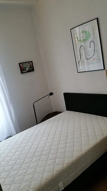 Palais Bellevue Hotel Nice 0*,